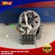 gearbox + motor barrier gate mx 80 mx50 7